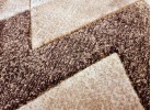 Тъкан килим Витоша 9712 brown